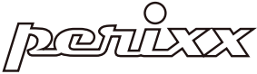 perixx-logo