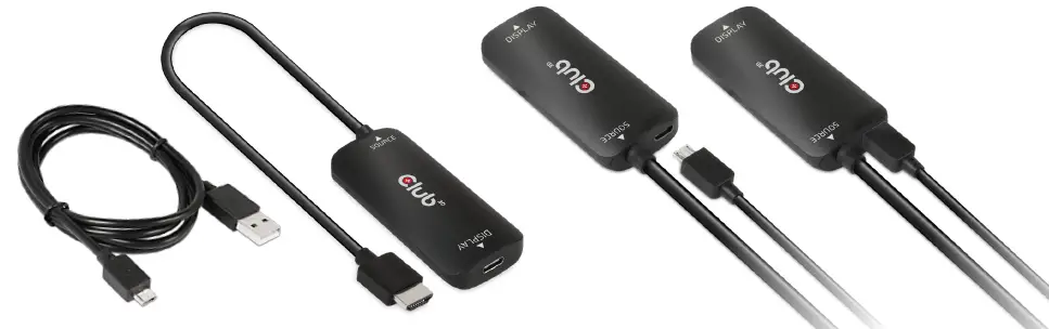 Club-3D-CAC-1336-HDMI+-Micro-USB-to-USB-Type-C-Active-Adapter-fig-3