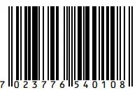 GRANBERG 116.540 Cut Resistant Gloves Protector - Fig4