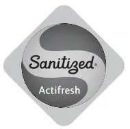 GRANBERG 116.540 Cut Resistant Gloves Protector - icon2