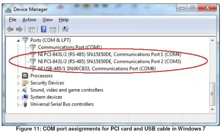 sensonor-STIM202-Evaluation-Tool-Kit-fig-11