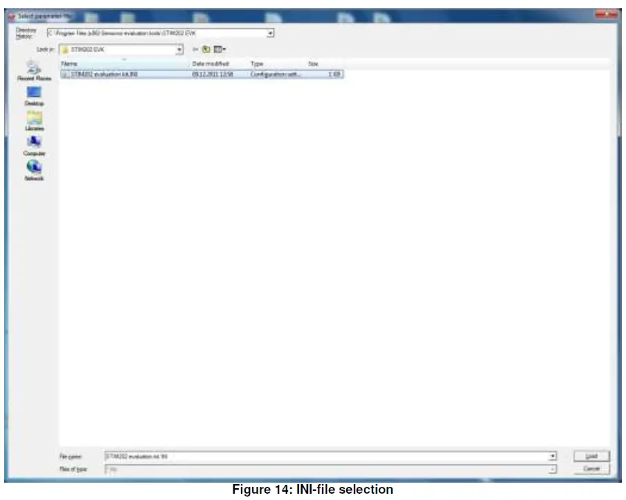 sensonor-STIM202-Evaluation-Tool-Kit-fig-14