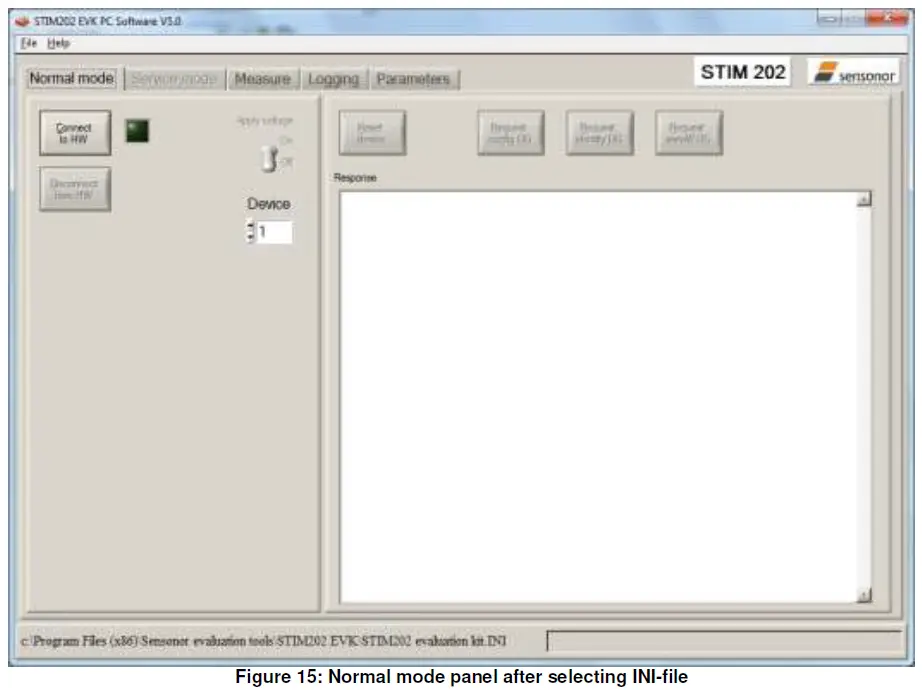 sensonor-STIM202-Evaluation-Tool-Kit-fig-15