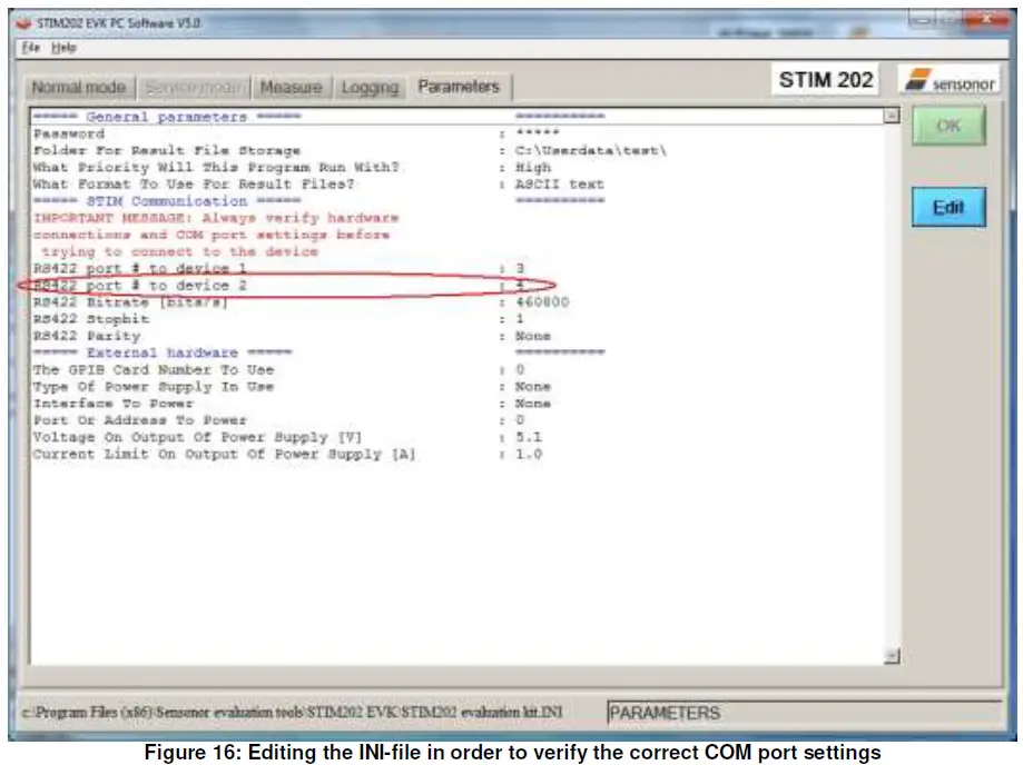 sensonor-STIM202-Evaluation-Tool-Kit-fig-16