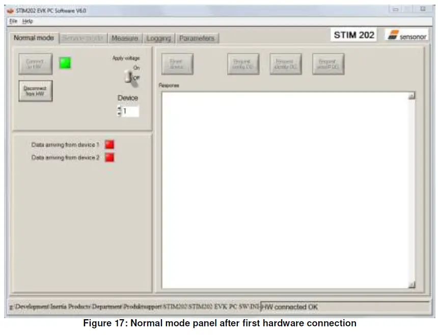 sensonor-STIM202-Evaluation-Tool-Kit-fig-17