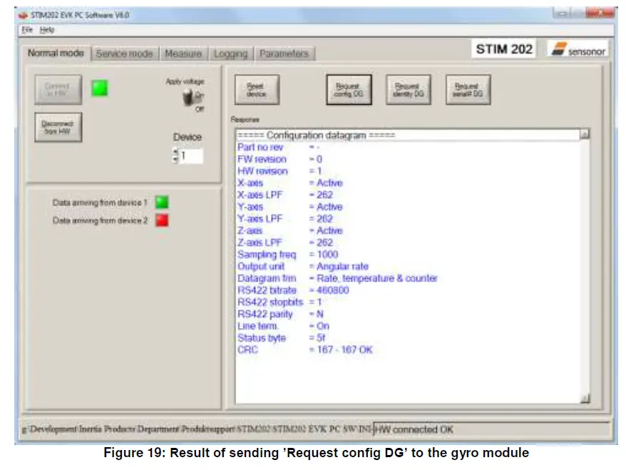 sensonor-STIM202-Evaluation-Tool-Kit-fig-19