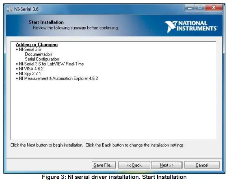 sensonor-STIM202-Evaluation-Tool-Kit-fig-3