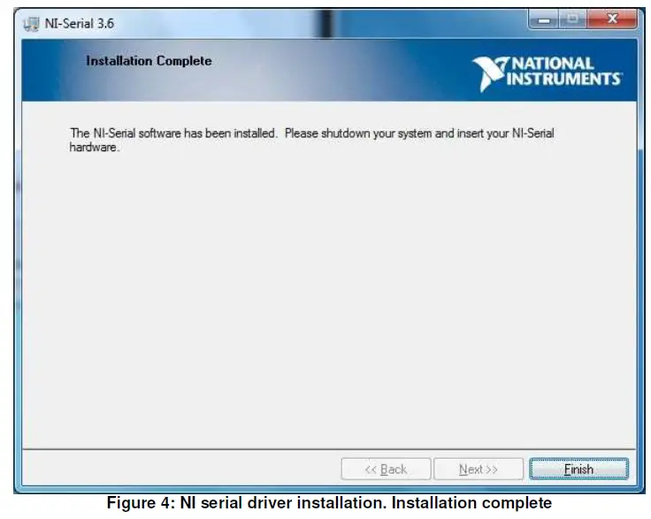 sensonor-STIM202-Evaluation-Tool-Kit-fig-4