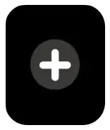 DT-NO-1-DT8-Pro-Sports-Smart-Watch-fig- (1)