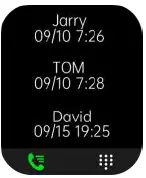 DT-NO-1-DT8-Pro-Sports-Smart-Watch-fig- (10)