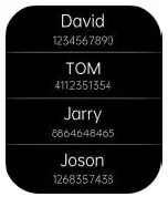 DT-NO-1-DT8-Pro-Sports-Smart-Watch-fig- (12)