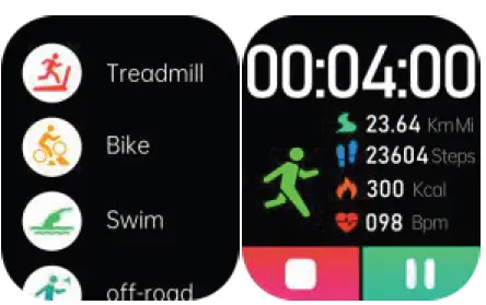 DT-NO-1-DT8-Pro-Sports-Smart-Watch-fig- (13)