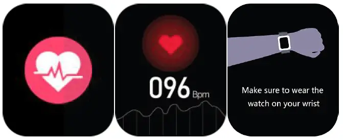 DT-NO-1-DT8-Pro-Sports-Smart-Watch-fig- (14)