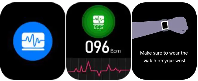 DT-NO-1-DT8-Pro-Sports-Smart-Watch-fig- (15)