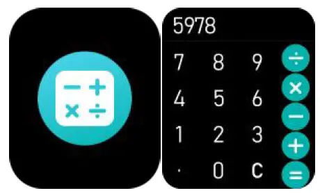 DT-NO-1-DT8-Pro-Sports-Smart-Watch-fig- (17)