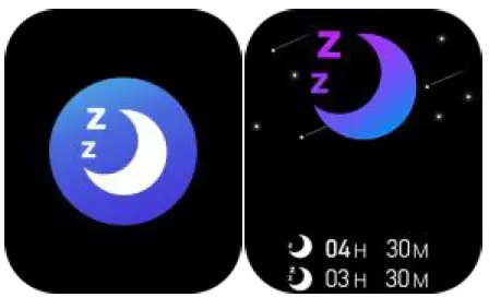 DT-NO-1-DT8-Pro-Sports-Smart-Watch-fig- (19)