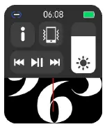 DT-NO-1-DT8-Pro-Sports-Smart-Watch-fig- (2)