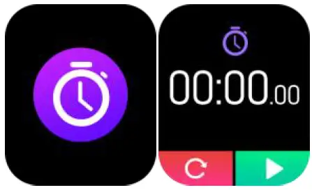 DT-NO-1-DT8-Pro-Sports-Smart-Watch-fig- (20)