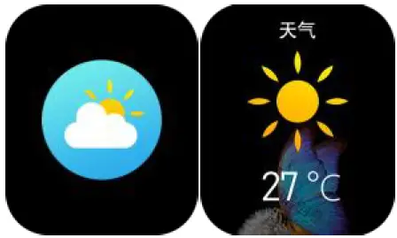 DT-NO-1-DT8-Pro-Sports-Smart-Watch-fig- (21)