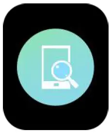 DT-NO-1-DT8-Pro-Sports-Smart-Watch-fig- (22)