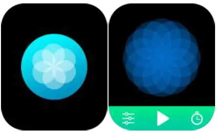 DT-NO-1-DT8-Pro-Sports-Smart-Watch-fig- (23)