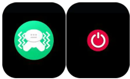 DT-NO-1-DT8-Pro-Sports-Smart-Watch-fig- (24)