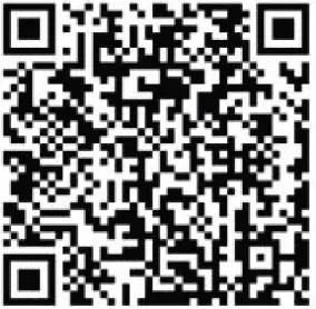 DT-NO-1-DT8-Pro-Sports-Smart-Watch-fig- (26)