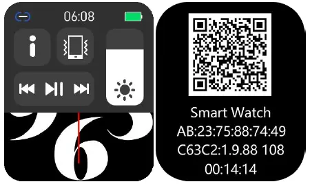 DT-NO-1-DT8-Pro-Sports-Smart-Watch-fig- (28)