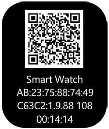 DT-NO-1-DT8-Pro-Sports-Smart-Watch-fig- (29)