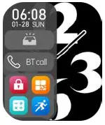 DT-NO-1-DT8-Pro-Sports-Smart-Watch-fig- (3)