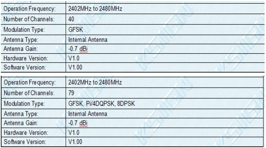 DT-NO-1-DT8-Pro-Sports-Smart-Watch-fig- (30)