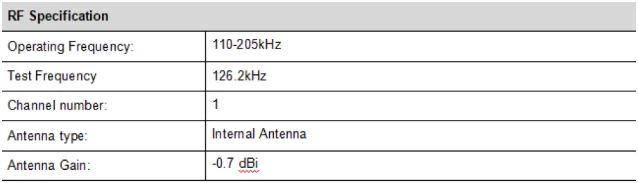 DT-NO-1-DT8-Pro-Sports-Smart-Watch-fig- (32)