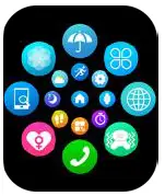 DT-NO-1-DT8-Pro-Sports-Smart-Watch-fig- (4)