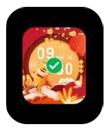 DT-NO-1-DT8-Pro-Sports-Smart-Watch-fig- (5)