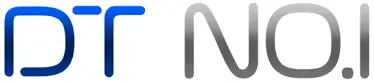 DT-NO-1-logo