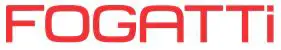 Fogatti LOGO