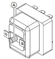 VIESSMANN 7835343 Instantaneous Heating Water Heater-11