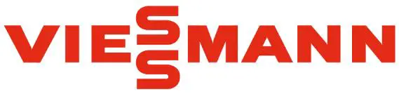 VIESSMANN logo