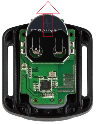 AKASO BRAVE 7 LE V17 Action Camera - fig 10