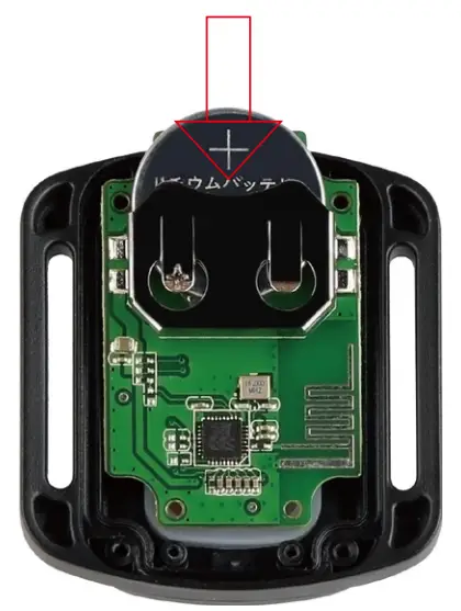 AKASO BRAVE 7 LE V17 Action Camera - fig 11