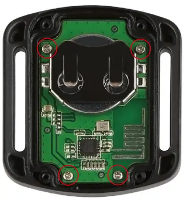 AKASO BRAVE 7 LE V17 Action Camera - fig 9