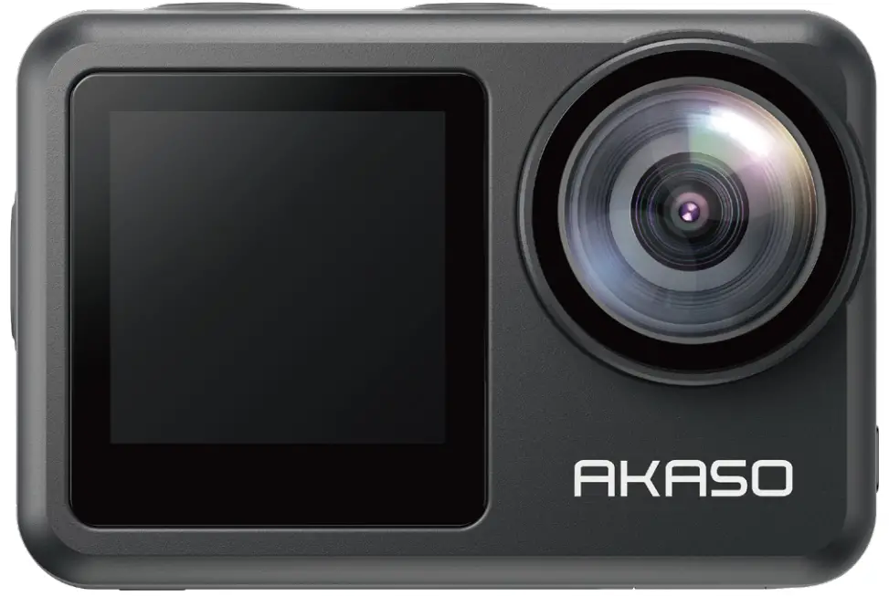 AKASO BRAVE 7 LE V17 Action Camera