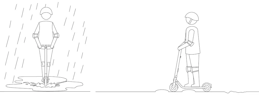 SEGWAY-E25A-Ninebot-Electric-Kick-Scooter- (14)