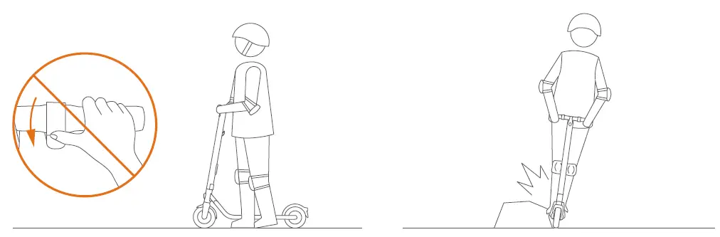 SEGWAY-E25A-Ninebot-Electric-Kick-Scooter- (16)