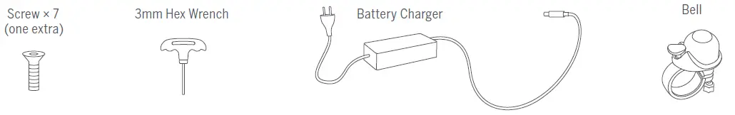 SEGWAY-E25A-Ninebot-Electric-Kick-Scooter- (2)