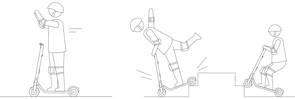 SEGWAY-E25A-Ninebot-Electric-Kick-Scooter- (21)