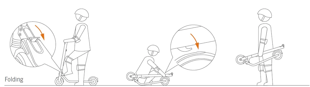 SEGWAY-E25A-Ninebot-Electric-Kick-Scooter- (22)