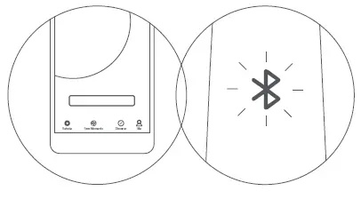 SEGWAY-E25A-Ninebot-Electric-Kick-Scooter- (9)