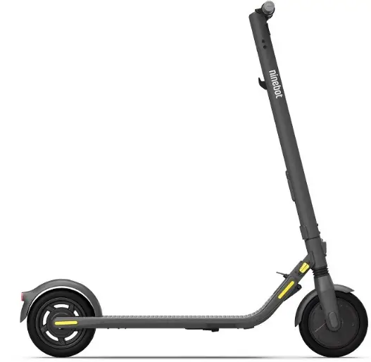 SEGWAY-E25A-Ninebot-Electric-Kick-Scooter-PRO