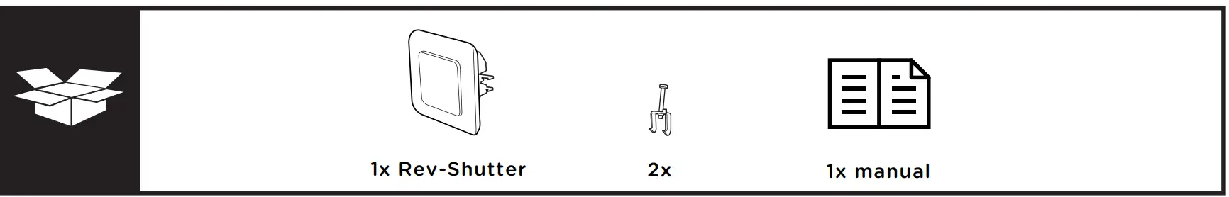 Chacon-Connected-Shutter-Switch-DiO-Connect-fig-1
